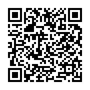 군정소식 페이지 바로가기 주소(https://business.jangseong.go.kr/q/ezMxMDR8MzYzNjF8c2hvd3xwYWdlPTgyfQ==&e=M&s=3), QRCODE