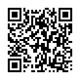 군정소식 페이지 바로가기 주소(https://business.jangseong.go.kr/q/ezMxMDR8MzYzNnxzaG93fH0=&e=M&s=3), QRCODE