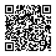 군정소식 페이지 바로가기 주소(https://business.jangseong.go.kr/q/ezMxMDR8MzYzNnxzaG93fHBhZ2U9NjU3fQ==&e=M&s=3), QRCODE