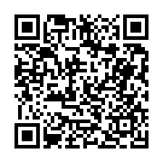 군정소식 페이지 바로가기 주소(https://business.jangseong.go.kr/q/ezMxMDR8MzYzNnxzaG93fHBhZ2U9NjU4fQ==&e=M&s=3), QRCODE