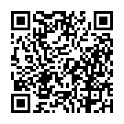 군정소식 페이지 바로가기 주소(https://business.jangseong.go.kr/q/ezMxMDR8MzYzNnxzaG93fHBhZ2U9NjYwfQ==&e=M&s=3), QRCODE