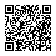 군정소식 페이지 바로가기 주소(https://business.jangseong.go.kr/q/ezMxMDR8MzYzNnxzaG93fHBhZ2U9NjYxfQ==&e=M&s=3), QRCODE