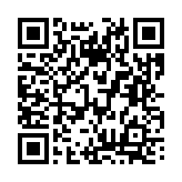 군정소식 페이지 바로가기 주소(https://business.jangseong.go.kr/q/ezMxMDR8MzYzNzB8c2hvd3x9&e=M&s=3), QRCODE