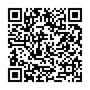 군정소식 페이지 바로가기 주소(https://business.jangseong.go.kr/q/ezMxMDR8MzYzNzB8c2hvd3xwYWdlPTY4fQ==&e=M&s=3), QRCODE