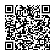 군정소식 페이지 바로가기 주소(https://business.jangseong.go.kr/q/ezMxMDR8MzYzNzB8c2hvd3xwYWdlPTgwfQ==&e=M&s=3), QRCODE
