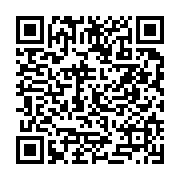 군정소식 페이지 바로가기 주소(https://business.jangseong.go.kr/q/ezMxMDR8MzYzNzB8c2hvd3xwYWdlPTgxfQ==&e=M&s=3), QRCODE
