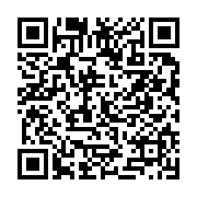 군정소식 페이지 바로가기 주소(https://business.jangseong.go.kr/q/ezMxMDR8MzYzNzB8c2hvd3xwYWdlPTgyfQ==&e=M&s=3), QRCODE