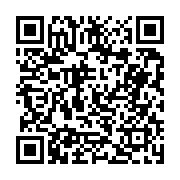 군정소식 페이지 바로가기 주소(https://business.jangseong.go.kr/q/ezMxMDR8MzYzOHxzaG93fHBhZ2U9NjU5fQ==&e=M&s=3), QRCODE