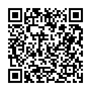 군정소식 페이지 바로가기 주소(https://business.jangseong.go.kr/q/ezMxMDR8MzYzOHxzaG93fHBhZ2U9NjUxfQ==&e=M&s=3), QRCODE