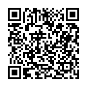 군정소식 페이지 바로가기 주소(https://business.jangseong.go.kr/q/ezMxMDR8MzYzOHxzaG93fHBhZ2U9NjYwfQ==&e=M&s=3), QRCODE