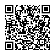 군정소식 페이지 바로가기 주소(https://business.jangseong.go.kr/q/ezMxMDR8MzYzOHxzaG93fHBhZ2U9NjYxfQ==&e=M&s=3), QRCODE
