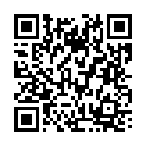 군정소식 페이지 바로가기 주소(https://business.jangseong.go.kr/q/ezMxMDR8MzYzOTR8c2hvd3x9&e=M&s=3), QRCODE