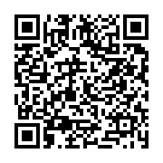 군정소식 페이지 바로가기 주소(https://business.jangseong.go.kr/q/ezMxMDR8MzYzOTR8c2hvd3xwYWdlPTc4fQ==&e=M&s=3), QRCODE