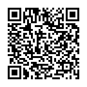 군정소식 페이지 바로가기 주소(https://business.jangseong.go.kr/q/ezMxMDR8MzYzOTR8c2hvd3xwYWdlPTc5fQ==&e=M&s=3), QRCODE