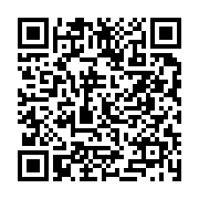 군정소식 페이지 바로가기 주소(https://business.jangseong.go.kr/q/ezMxMDR8MzYzOTR8c2hvd3xwYWdlPTgwfQ==&e=M&s=3), QRCODE