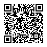 군정소식 페이지 바로가기 주소(https://business.jangseong.go.kr/q/ezMxMDR8MzYzOTR8c2hvd3xwYWdlPTgxfQ==&e=M&s=3), QRCODE