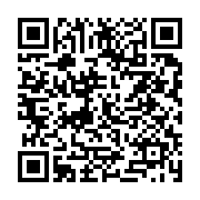 군정소식 페이지 바로가기 주소(https://business.jangseong.go.kr/q/ezMxMDR8MzYzOTd8c2hvd3xwYWdlPTY4fQ==&e=M&s=3), QRCODE