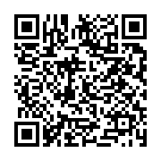 군정소식 페이지 바로가기 주소(https://business.jangseong.go.kr/q/ezMxMDR8MzYzOTd8c2hvd3xwYWdlPTc4fQ==&e=M&s=3), QRCODE