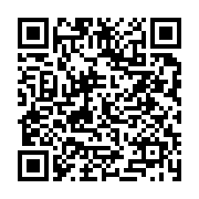 군정소식 페이지 바로가기 주소(https://business.jangseong.go.kr/q/ezMxMDR8MzYzOTd8c2hvd3xwYWdlPTc5fQ==&e=M&s=3), QRCODE
