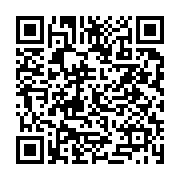 군정소식 페이지 바로가기 주소(https://business.jangseong.go.kr/q/ezMxMDR8MzYzOTd8c2hvd3xwYWdlPTgwfQ==&e=M&s=3), QRCODE