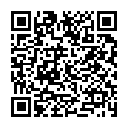 군정소식 페이지 바로가기 주소(https://business.jangseong.go.kr/q/ezMxMDR8MzYzOTd8c2hvd3xwYWdlPTgxfQ==&e=M&s=3), QRCODE