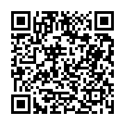 군정소식 페이지 바로가기 주소(https://business.jangseong.go.kr/q/ezMxMDR8MzYzOXxzaG93fHBhZ2U9NjU3fQ==&e=M&s=3), QRCODE