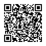 군정소식 페이지 바로가기 주소(https://business.jangseong.go.kr/q/ezMxMDR8MzYzOXxzaG93fHBhZ2U9NjU5fQ==&e=M&s=3), QRCODE