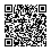 군정소식 페이지 바로가기 주소(https://business.jangseong.go.kr/q/ezMxMDR8MzYzOXxzaG93fHBhZ2U9NjUxfQ==&e=M&s=3), QRCODE