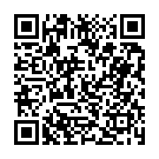 군정소식 페이지 바로가기 주소(https://business.jangseong.go.kr/q/ezMxMDR8MzYzOXxzaG93fHBhZ2U9NjYwfQ==&e=M&s=3), QRCODE