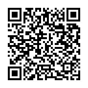 군정소식 페이지 바로가기 주소(https://business.jangseong.go.kr/q/ezMxMDR8MzYzfHNob3d8cGFnZT03NDV9&e=M&s=3), QRCODE