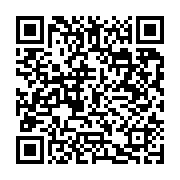 군정소식 페이지 바로가기 주소(https://business.jangseong.go.kr/q/ezMxMDR8MzYzfHNob3d8cGFnZT03NDh9&e=M&s=3), QRCODE