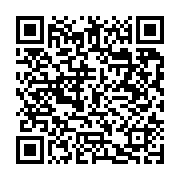 군정소식 페이지 바로가기 주소(https://business.jangseong.go.kr/q/ezMxMDR8MzYzfHNob3d8cGFnZT03NDl9&e=M&s=3), QRCODE