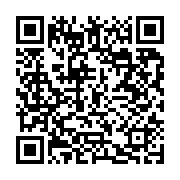 군정소식 페이지 바로가기 주소(https://business.jangseong.go.kr/q/ezMxMDR8MzYzfHNob3d8cGFnZT03NTR9&e=M&s=3), QRCODE