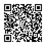 군정소식 페이지 바로가기 주소(https://business.jangseong.go.kr/q/ezMxMDR8MzYzfHNob3d8cGFnZT03NTV9&e=M&s=3), QRCODE