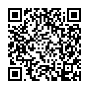 군정소식 페이지 바로가기 주소(https://business.jangseong.go.kr/q/ezMxMDR8MzYzfHNob3d8cGFnZT03NTZ9&e=M&s=3), QRCODE