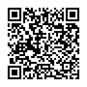 군정소식 페이지 바로가기 주소(https://business.jangseong.go.kr/q/ezMxMDR8MzYzfHNob3d8cGFnZT03NTd9&e=M&s=3), QRCODE