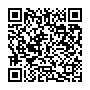 군정소식 페이지 바로가기 주소(https://business.jangseong.go.kr/q/ezMxMDR8MzYzfHNob3d8cGFnZT03NTh9&e=M&s=3), QRCODE
