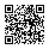 군정소식 페이지 바로가기 주소(https://business.jangseong.go.kr/q/ezMxMDR8MzYzfHNob3d8fQ==&e=M&s=3), QRCODE