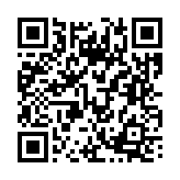 군정소식 페이지 바로가기 주소(https://business.jangseong.go.kr/q/ezMxMDR8Mzc0MDd8c2hvd3x9&e=M&s=3), QRCODE