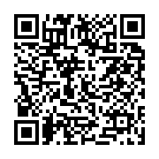 군정소식 페이지 바로가기 주소(https://business.jangseong.go.kr/q/ezMxMDR8Mzc0MDd8c2hvd3xwYWdlPTU3fQ==&e=M&s=3), QRCODE