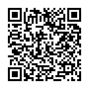 군정소식 페이지 바로가기 주소(https://business.jangseong.go.kr/q/ezMxMDR8Mzc0MDd8c2hvd3xwYWdlPTY3fQ==&e=M&s=3), QRCODE