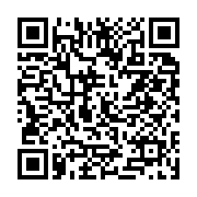 군정소식 페이지 바로가기 주소(https://business.jangseong.go.kr/q/ezMxMDR8Mzc0MDd8c2hvd3xwYWdlPTYwfQ==&e=M&s=3), QRCODE