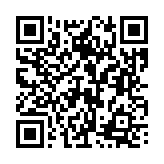 군정소식 페이지 바로가기 주소(https://business.jangseong.go.kr/q/ezMxMDR8Mzc0MHxzaG93fH0=&e=M&s=3), QRCODE
