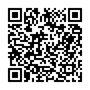 군정소식 페이지 바로가기 주소(https://business.jangseong.go.kr/q/ezMxMDR8Mzc0MHxzaG93fHBhZ2U9NjQ3fQ==&e=M&s=3), QRCODE