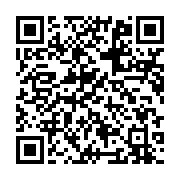 군정소식 페이지 바로가기 주소(https://business.jangseong.go.kr/q/ezMxMDR8Mzc0MHxzaG93fHBhZ2U9NjU0fQ==&e=M&s=3), QRCODE