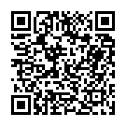 군정소식 페이지 바로가기 주소(https://business.jangseong.go.kr/q/ezMxMDR8Mzc0MHxzaG93fHBhZ2U9NjU2fQ==&e=M&s=3), QRCODE