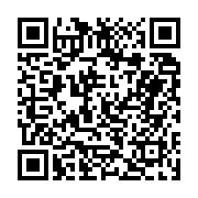 군정소식 페이지 바로가기 주소(https://business.jangseong.go.kr/q/ezMxMDR8Mzc0MHxzaG93fHBhZ2U9NjU3fQ==&e=M&s=3), QRCODE