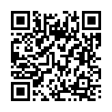 군정소식 페이지 바로가기 주소(https://business.jangseong.go.kr/q/ezMxMDR8Mzc0MTF8c2hvd3x9&e=M&s=3), QRCODE
