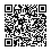 군정소식 페이지 바로가기 주소(https://business.jangseong.go.kr/q/ezMxMDR8Mzc0MTF8c2hvd3xwYWdlPTU3fQ==&e=M&s=3), QRCODE