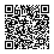 군정소식 페이지 바로가기 주소(https://business.jangseong.go.kr/q/ezMxMDR8Mzc0MTF8c2hvd3xwYWdlPTYwfQ==&e=M&s=3), QRCODE